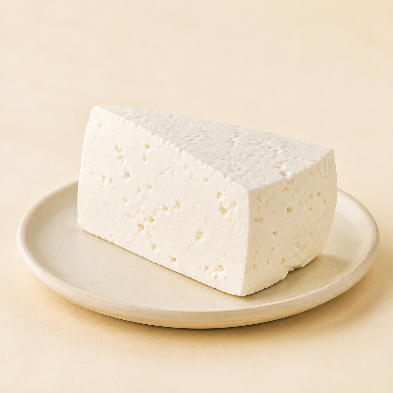 Queso Blanco